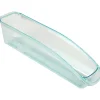 Bestlivings Vorratsdosen|Vorratsbehälter<Kühlschrankbox S 33 x 75 x 8 cm 8er Pack