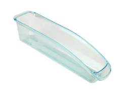 Sale Bestlivings Kühlschrankbox S 33 x 75 x 8 cm 2er Pack