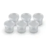 Bestlivings Vorratsdosen|Vorratsbehälter<Vorratsdosen Kunststoff 35ml 6er Pack