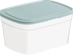 Online Bio Frischaltedose 0,8 l