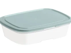 Gefrierschränke|Küchenhelfer<Bio Frischaltedose 0,5 l