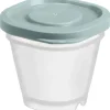 Best Bio Frischhaltedose 4er Set