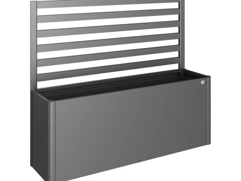 Biohort Töpfe<Rankgitter (1 Stk) für 2 m Seite Gr. 200