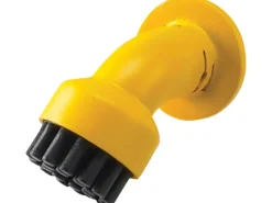Hot Black+Decker Dampfreiniger-Zubehör Küchenset FSMHKA