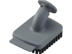 Hot Black+Decker Dampfreiniger-Zubehör Küchenset FSMHKA