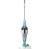 Black+Decker 15in1 Dampfbesen mit Dampfhandschuh FSMH13151SM 1.300 W< Zubehör Für Küchenarmatur