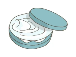 Discount Blu Echte Aloe Vera Topf-Ø ca. 12 cm