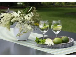 Blu Hugo Cocktail-Minze Topf-Ø ca. 12 cm
