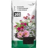 Töpfe<Blumenerde 20 l