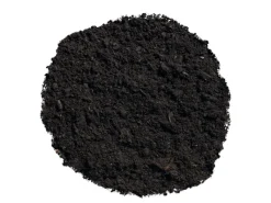 Töpfe<Blumenerde 20 l