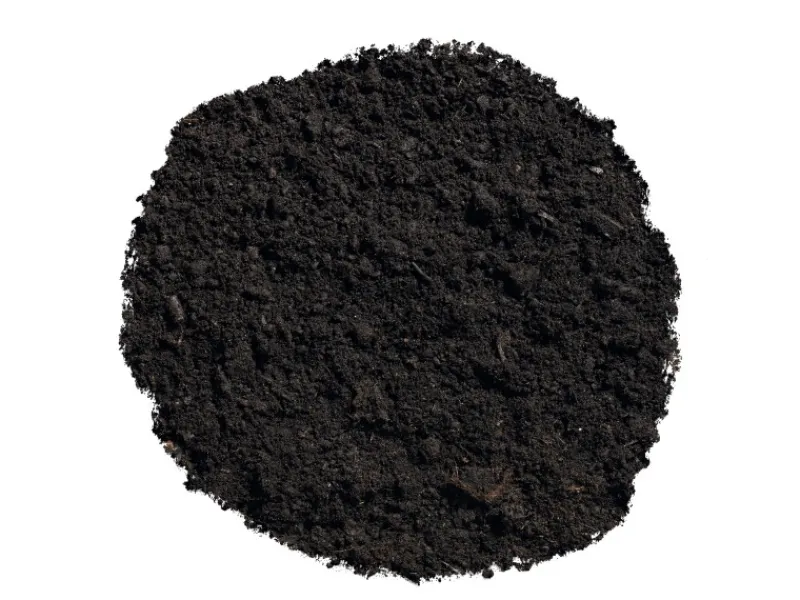 Töpfe<Blumenerde 20 l