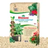 Blusana Bims Pflanzsubstrat mineralisches Vulkangestein Körnung 8-16 mm 10 l< Töpfe