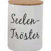 Boltze Home Vorratsdose Funny M< Vorratsdosen