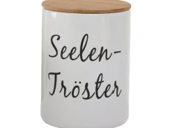 Boltze Home Vorratsdose Funny M< Vorratsdosen