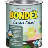 Sale BONDEX Garden Colors Limonengrün 750 ml