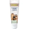 BONDEX Schneidebretter<Pflegeöl-Tube Schneidebrett 100 ml Farblos