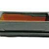 Bonsai Schale - Unterteller Ø ca. 30 cm< Töpfe