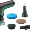 Outlet Bosch Akku-Bürste Universal Brush