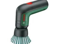 Outlet Bosch Akku-Bürste Universal Brush