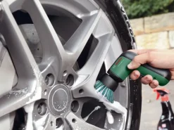 Outlet Bosch Akku-Bürste Universal Brush