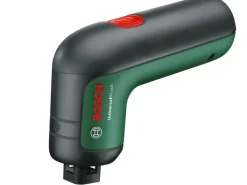 Outlet Bosch Akku-Bürste Universal Brush