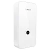 Bosch Durchlauferhitzer Tronic Advanced Plus 15/18/21 kW EEK: A< Durchlauferhitzer