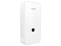 Bosch Durchlauferhitzer Tronic Advanced Plus 15/18/21 kW EEK: A< Durchlauferhitzer