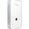 Online Bosch Durchlauferhitzer Tronic Excellence AquaStop 15/18/21 kW EEK: A