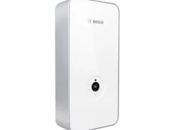 Discount Bosch Durchlauferhitzer Tronic Excellence AquaStop 21/24/27 kW EEK: A