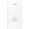 Bosch Durchlauferhitzer Tronic Comfort AquaStop 15/18/21 kW EEK: A< Durchlauferhitzer