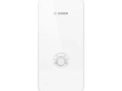 Bosch Durchlauferhitzer Tronic Comfort AquaStop 15/18/21 kW EEK: A< Durchlauferhitzer