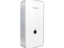 Bosch Durchlauferhitzer Tronic Excellence 15/18/21 kW EEK: A< Durchlauferhitzer
