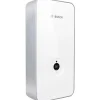 Bosch Durchlauferhitzer<Durchlauferhitzer Tronic Excellence 21/24/27 kW EEK: A