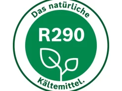 Bosch Elektronischer Klein-Durchlauferhitzer Tronic Comfort Compact mit 3,6 kW< Durchlauferhitzer