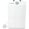 Clearance Bosch Kleinspeicher Tronic Store Compact EEK: A