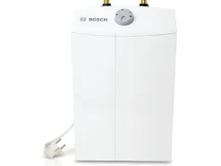 Clearance Bosch Kleinspeicher Tronic Store Compact EEK: A