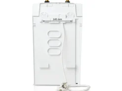 Clearance Bosch Kleinspeicher Tronic Store Compact EEK: A
