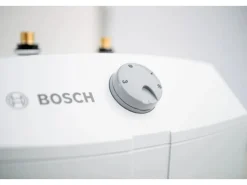Clearance Bosch Kleinspeicher Tronic Store Compact EEK: A