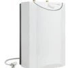 Bosch Kleinspeicher Tronic Store Advanced 5 l EEK: A< Warmwasserspeicher