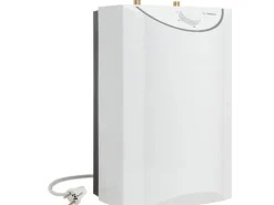 Bosch Kleinspeicher Tronic Store Advanced 5 l EEK: A< Warmwasserspeicher
