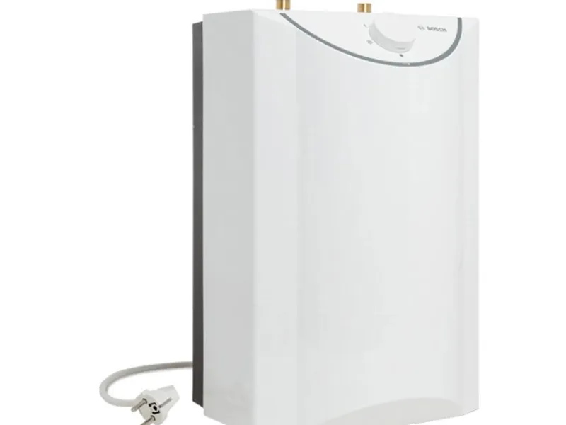 Bosch Kleinspeicher Tronic Store Advanced 5 l EEK: A< Warmwasserspeicher