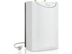 Bosch Kleinspeicher Tronic Store Advanced 5 l EEK: A< Warmwasserspeicher