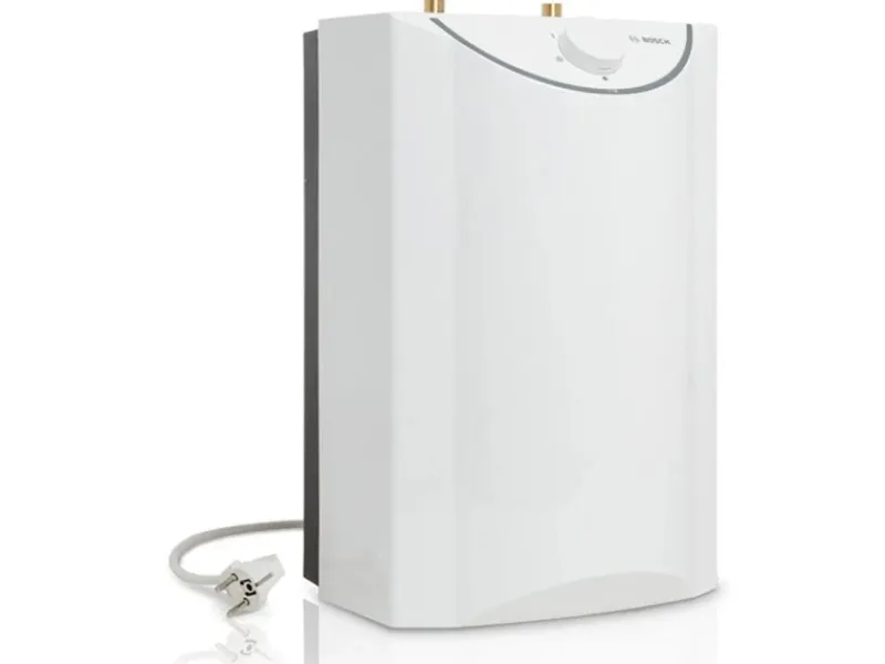 Bosch Kleinspeicher Tronic Store Advanced 5 l EEK: A< Warmwasserspeicher