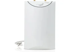 Bosch Kleinspeicher Tronic Store Advanced 5 l EEK: A< Warmwasserspeicher