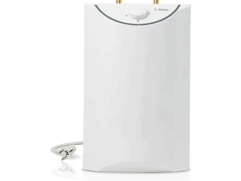 Bosch Kleinspeicher Tronic Store Advanced 5 l EEK: A< Warmwasserspeicher