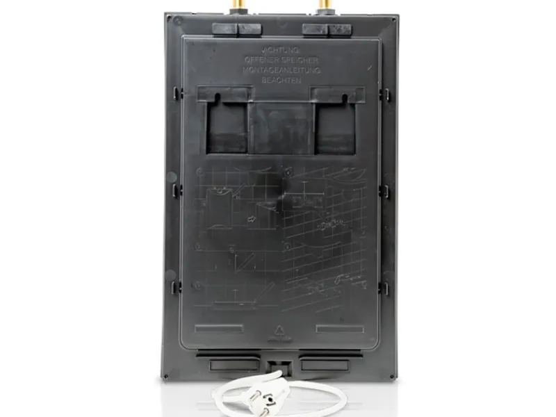 Bosch Kleinspeicher Tronic Store Advanced 5 l EEK: A< Warmwasserspeicher