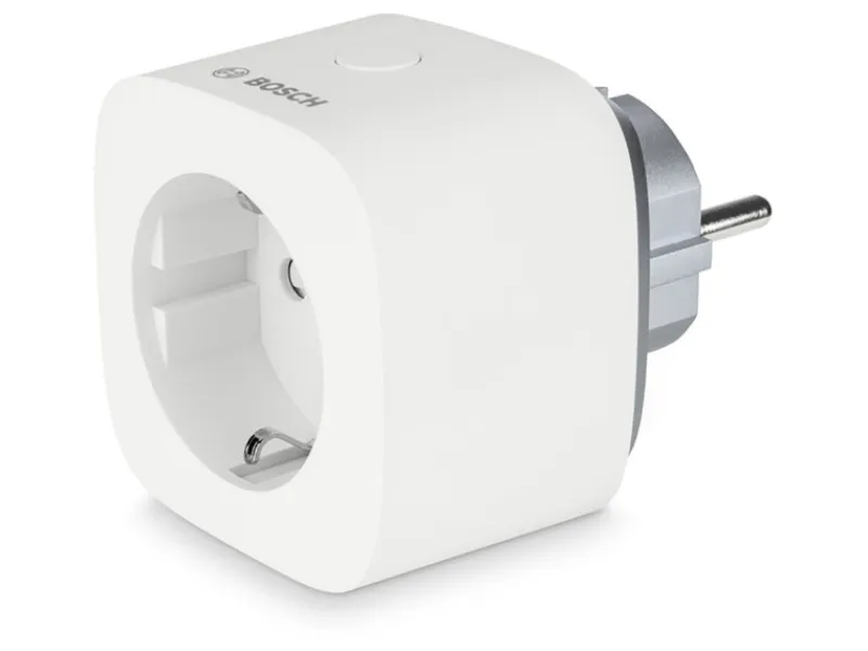 Bosch Smart Home Starter-Set Zwischenstecker< Kühlschränke