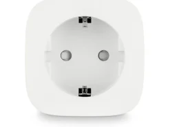 Bosch Smart Home Starter-Set Zwischenstecker< Kühlschränke