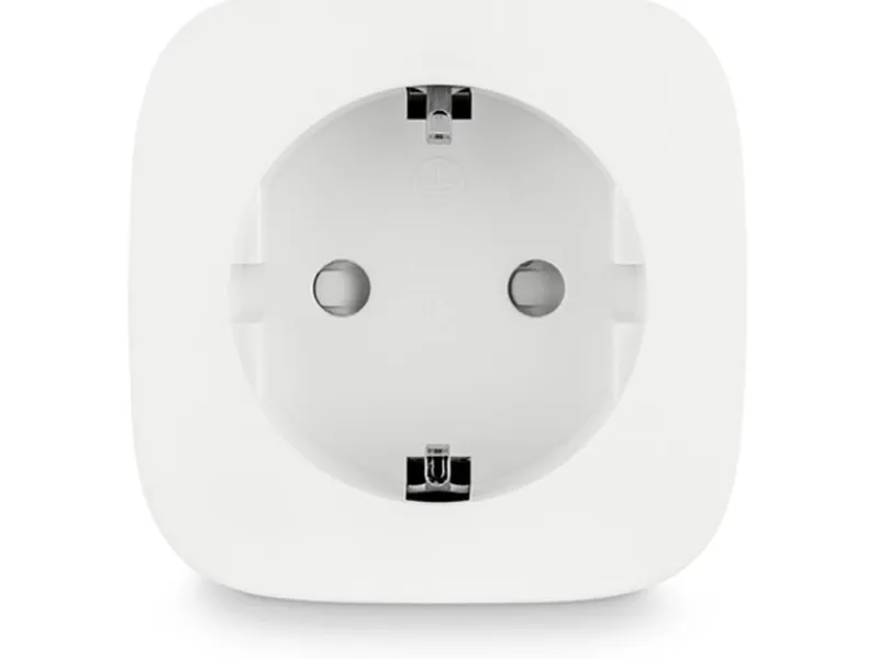 Bosch Smart Home Starter-Set Zwischenstecker< Kühlschränke