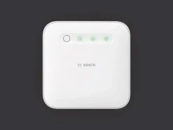 Bosch Smart Home Starter-Set Zwischenstecker< Kühlschränke
